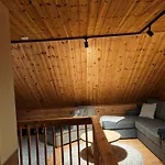 公寓 Villa-hanhi *